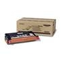 XEROX 113R00720