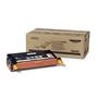 XEROX 113R00721