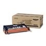 XEROX 113R00722