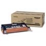 XEROX 113R00723