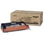 XEROX 113R00724