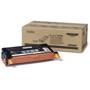 XEROX 113R00725