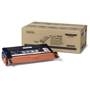 XEROX 113R00726