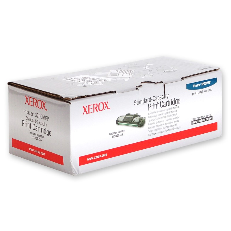 XEROX 113R00735