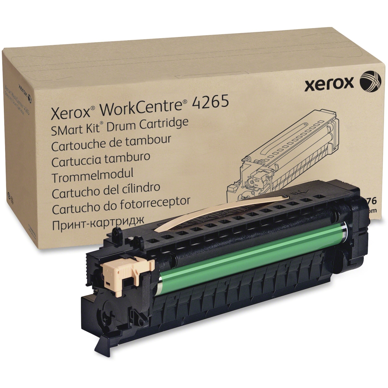 XEROX 113R00776