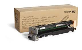 XEROX 113R00779
