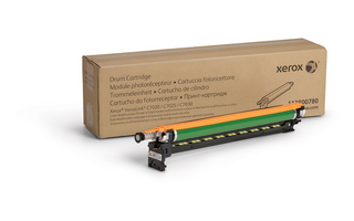 XEROX 113R00780