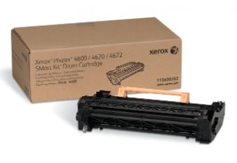 XEROX 113R00762