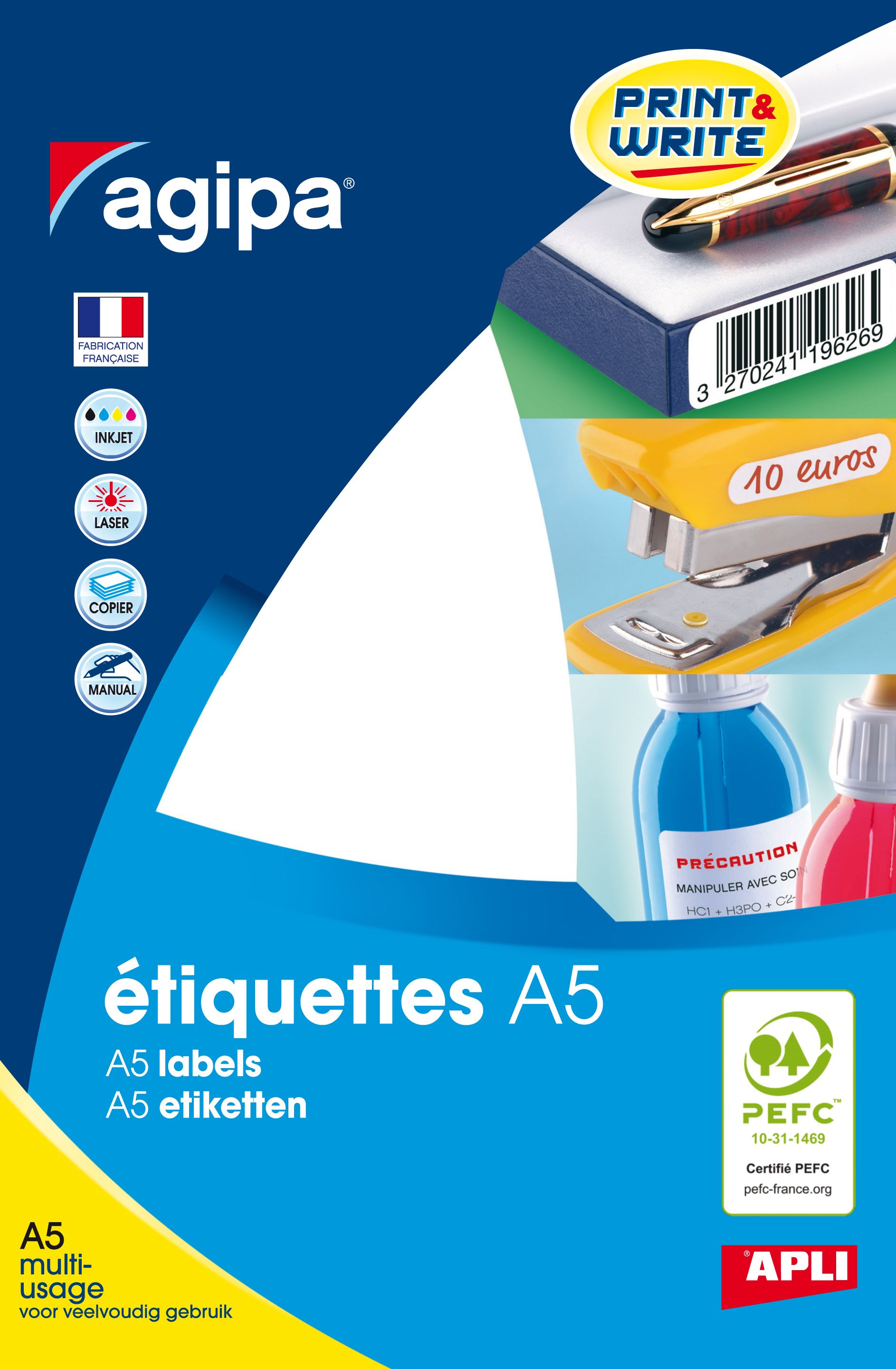 APLI 114027