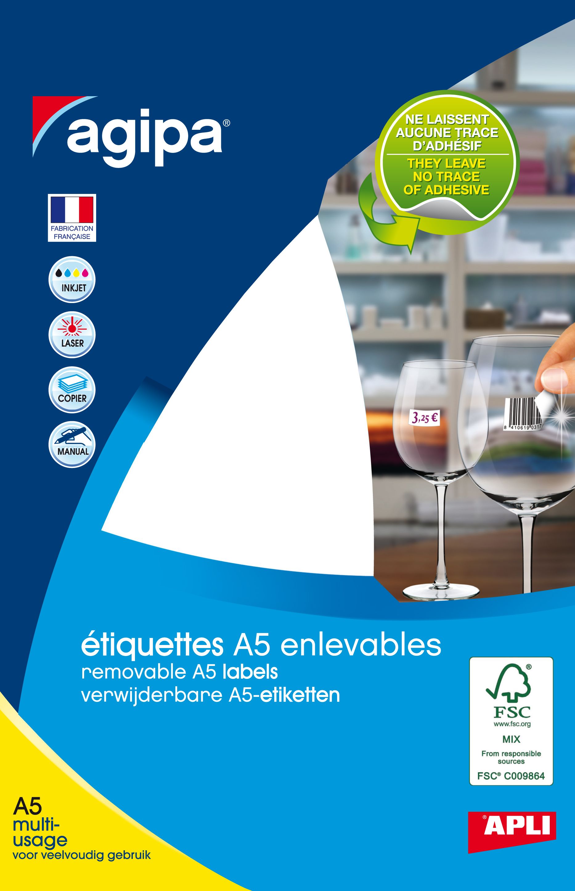 APLI 114260