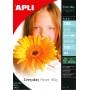 APLI 11475