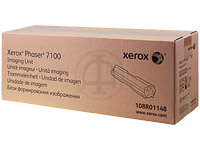 XEROX 108R01148