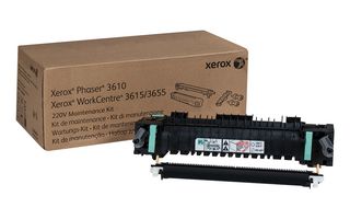 XEROX 115R00085