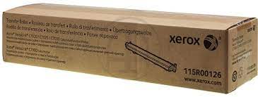 XEROX 115R00126