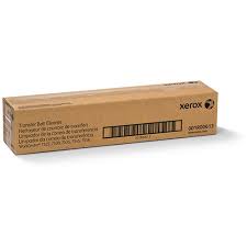 XEROX 115R00127