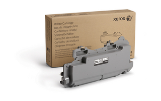 XEROX 115R00128