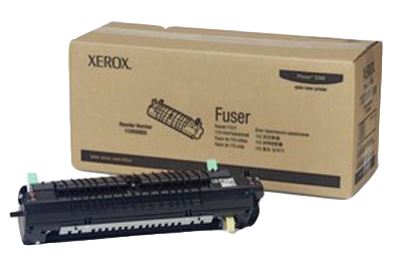XEROX 115R00062