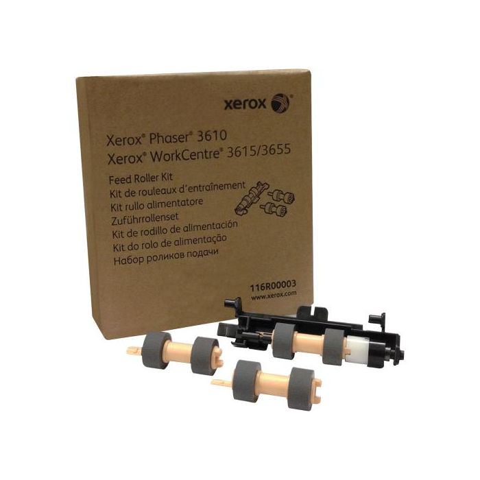 XEROX 116R00003