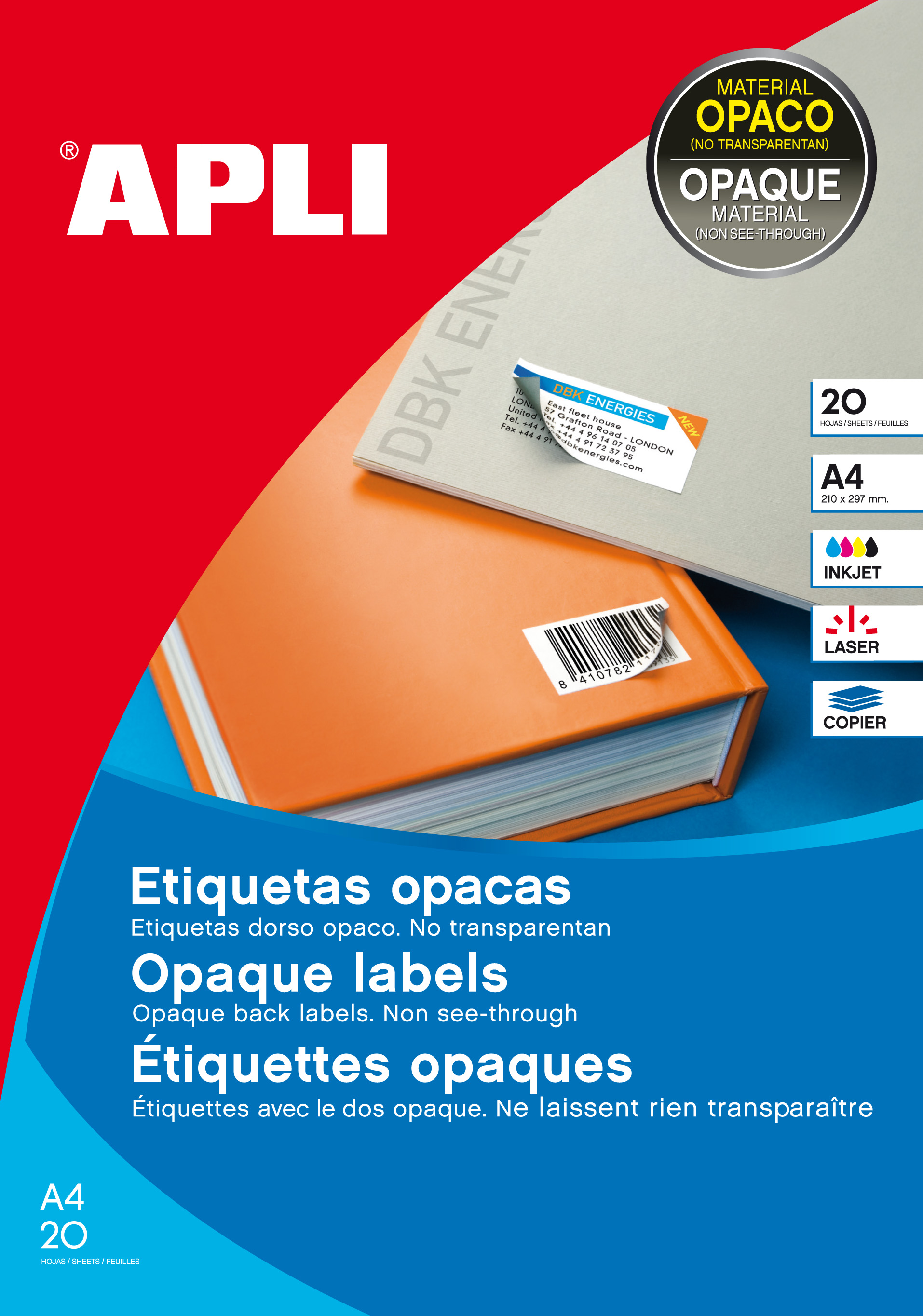 APLI 11709