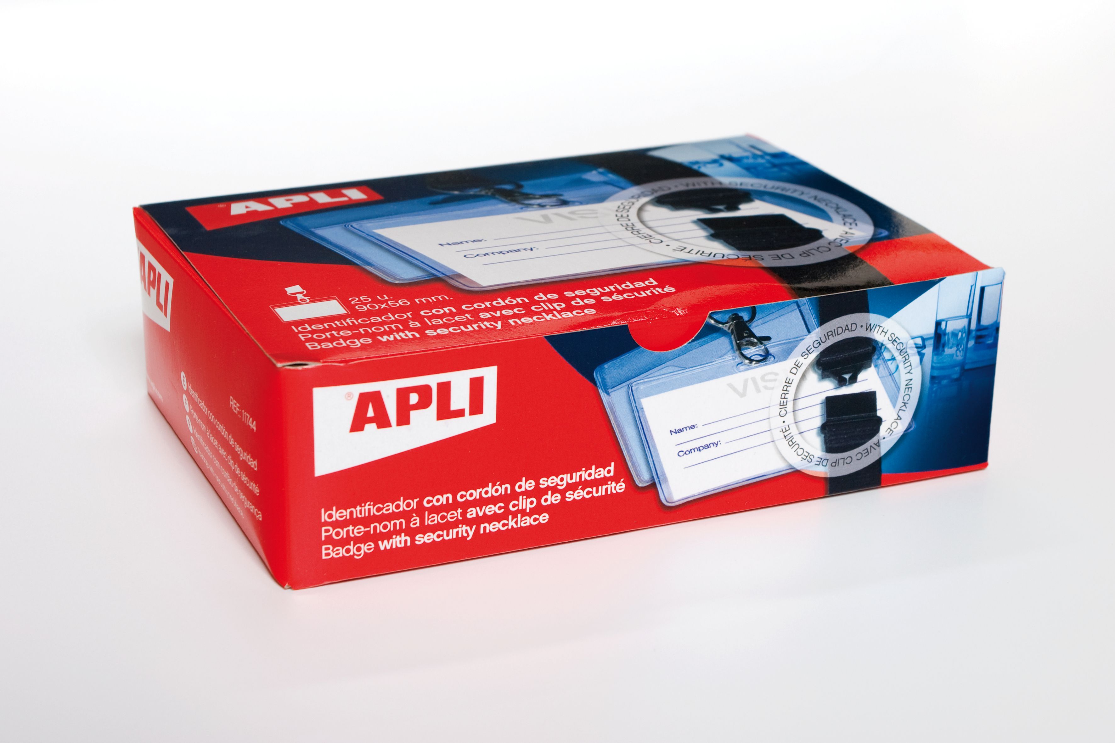 APLI 11744