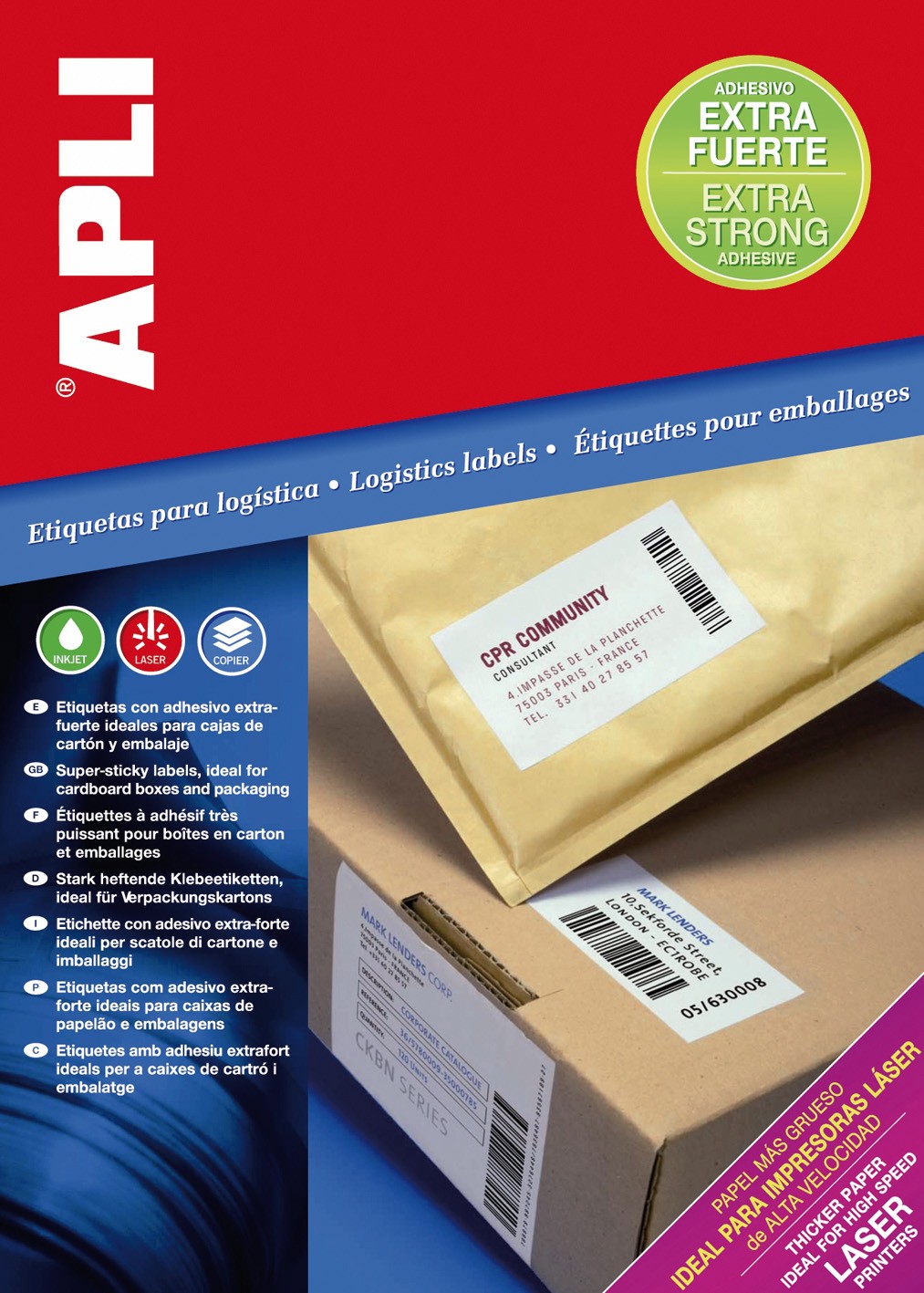 APLI 11783