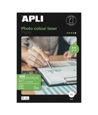 APLI 11833