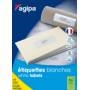 APLI 118986