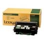 LEXMARK 11A4096
