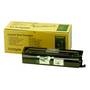 LEXMARK 11A4097