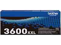 BROTHER TN-3600XXL