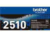 BROTHER TN-2510