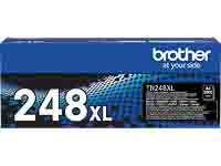 BROTHER TN-248XLBK