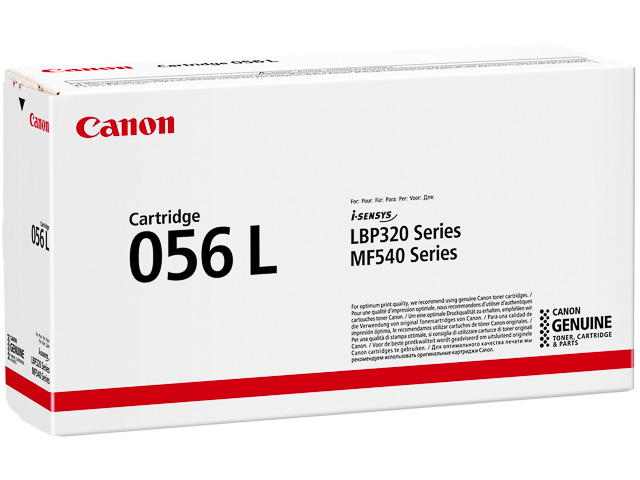 CANON 3006C002