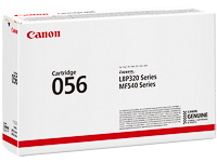 CANON 3007C002