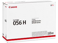 CANON 3008C004