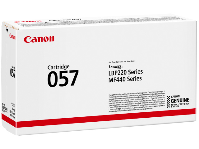 CANON 3009C002