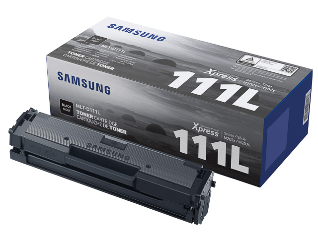 SAMSUNG MLT-D111L