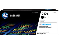 HP W2120A