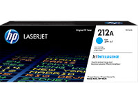 HP W2121A