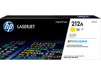 HP W2122A