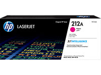 HP W2123A