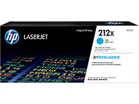 HP W2121X