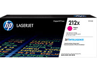HP W2123X