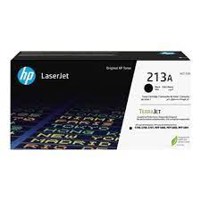 HP W2130A