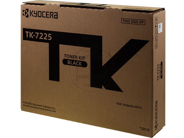 KYOCERA TK-7225