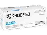 KYOCERA TK-5390C