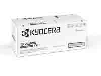 KYOCERA TK-5390K
