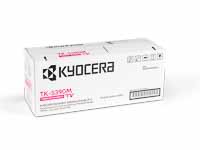 KYOCERA TK-5390M