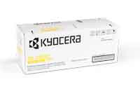 KYOCERA TK-5390Y