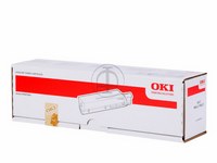 OKI 44992401